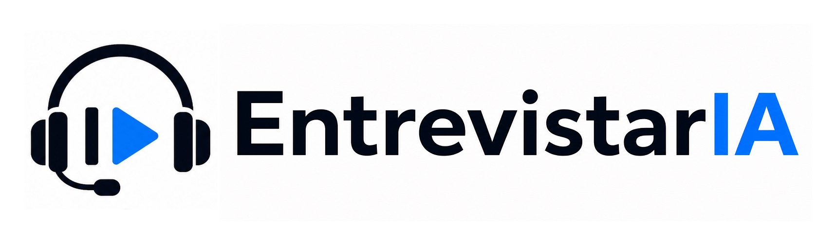 EntrevistarIA